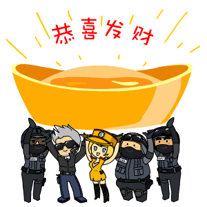 kaiyun开云官方在线登录