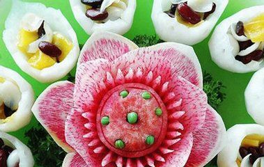 kaiyun开云网页版