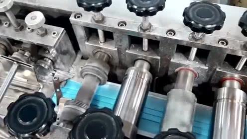 kaiyun网页登录入口