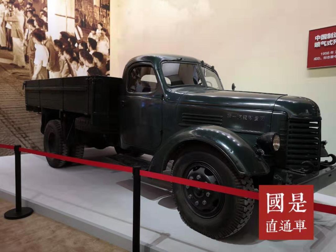 kaiyun开云官方在线登录