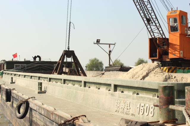 kaiyun开云官方在线登录