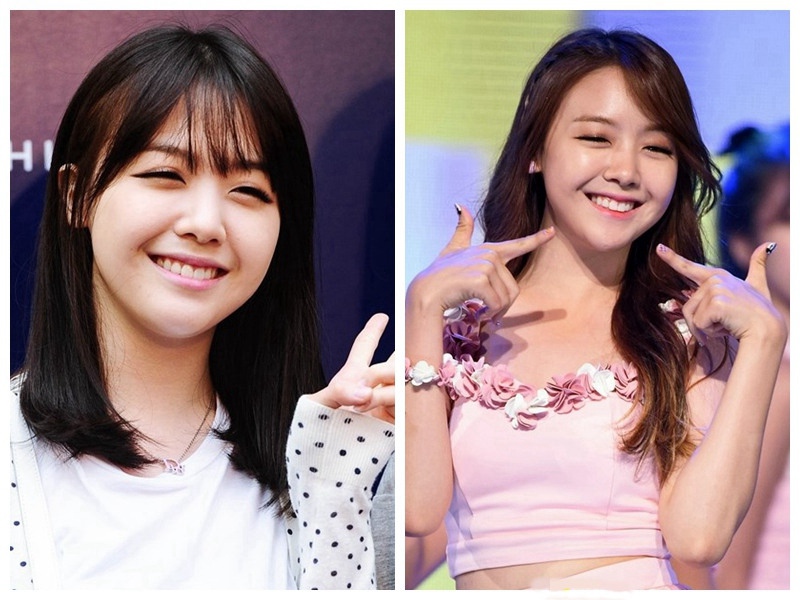 kaiyun网页登录入口