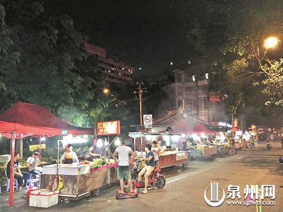 kaiyun开云官方在线登录