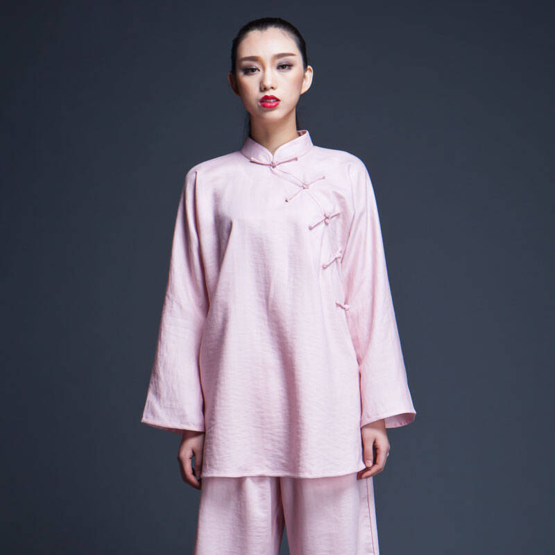 kaiyun网页登录入口