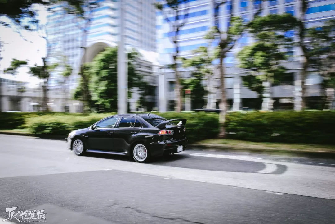 kaiyun开云官方在线登录