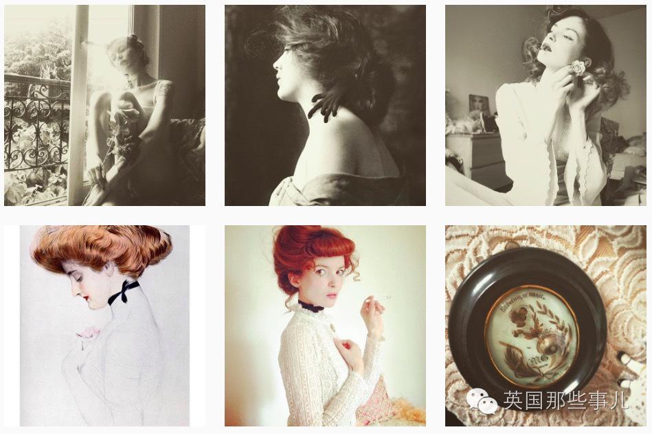 kaiyun开云网页版