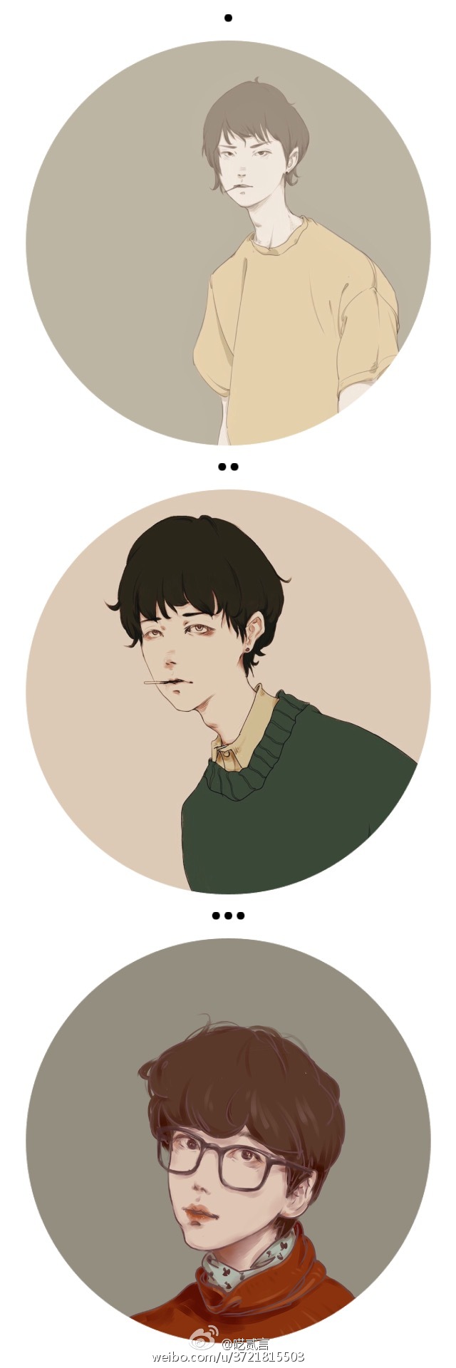 kaiyun开云网页版