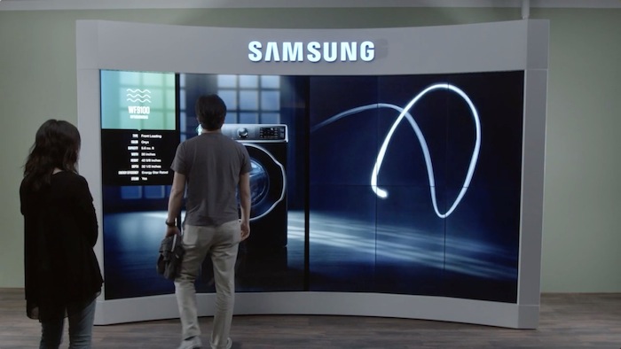 kaiyun网页登录入口