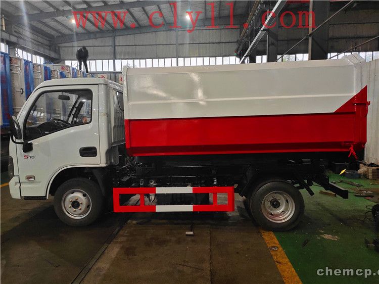 kaiyun网页登录入口