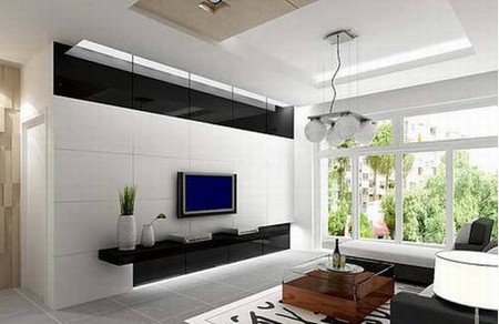 kaiyun网页登录入口