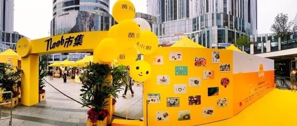 kaiyun开云网页版