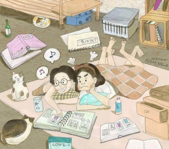 kaiyun开云网页版