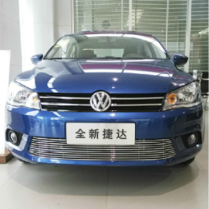 kaiyun网页登录入口