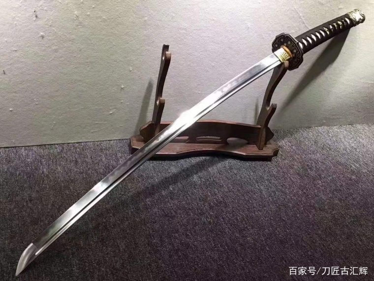 kaiyun开云网页版