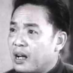 kaiyun开云网页版