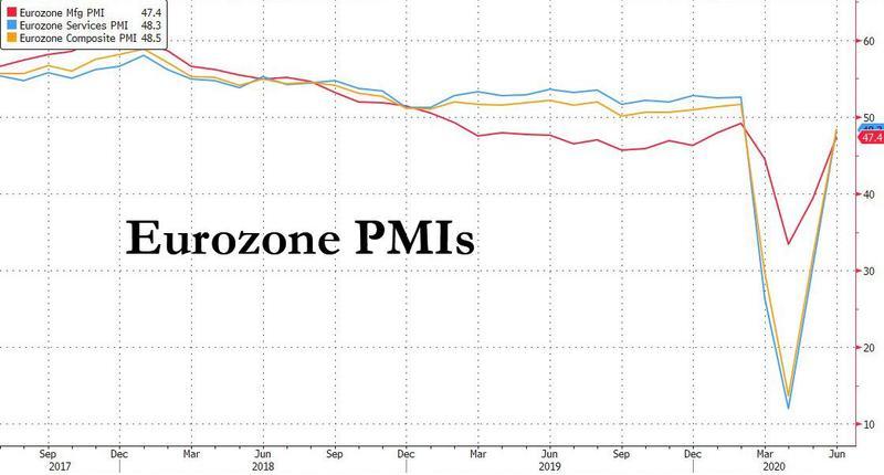 kaiyun网页登录入口