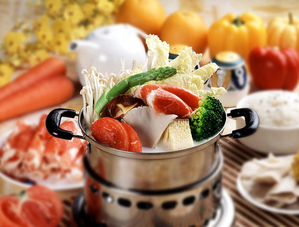 kaiyun开云官方在线登录