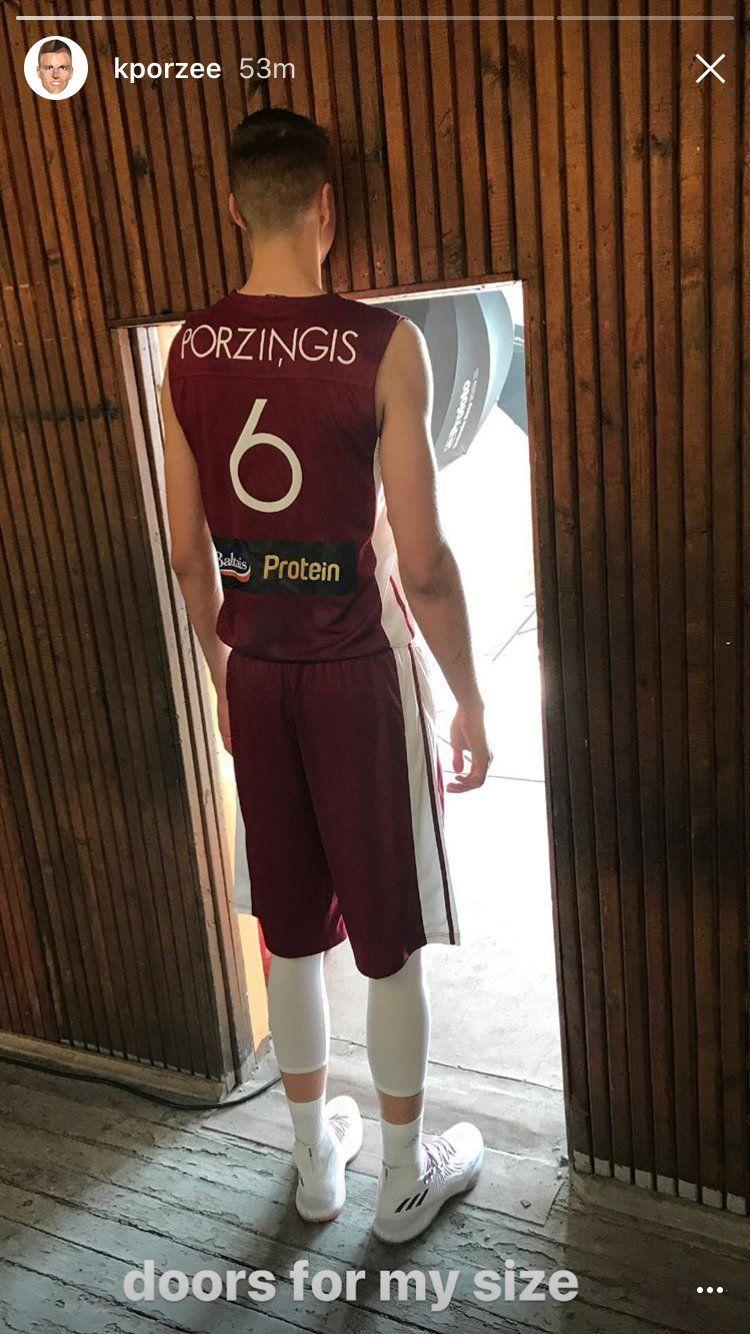 kaiyun网页登录入口