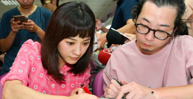 kaiyun网页登录入口