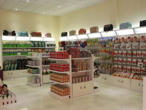 kaiyun开云网页版