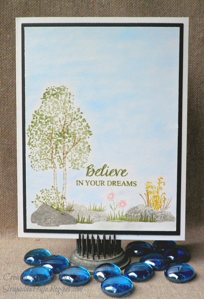 kaiyun网页登录入口