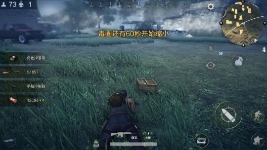 kaiyun网页登录入口