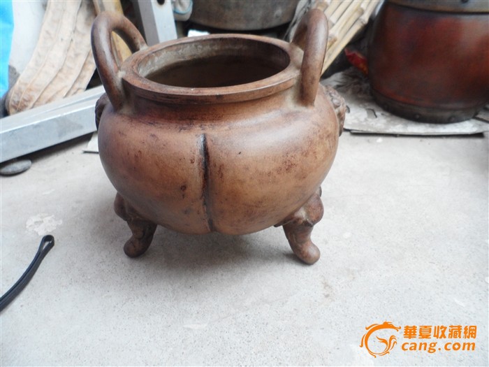 kaiyun网页登录入口