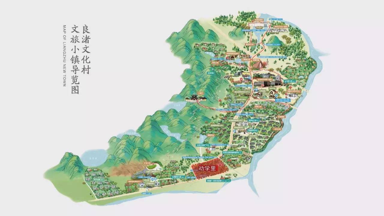 kaiyun开云网页版