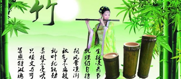 kaiyun开云官方在线登录