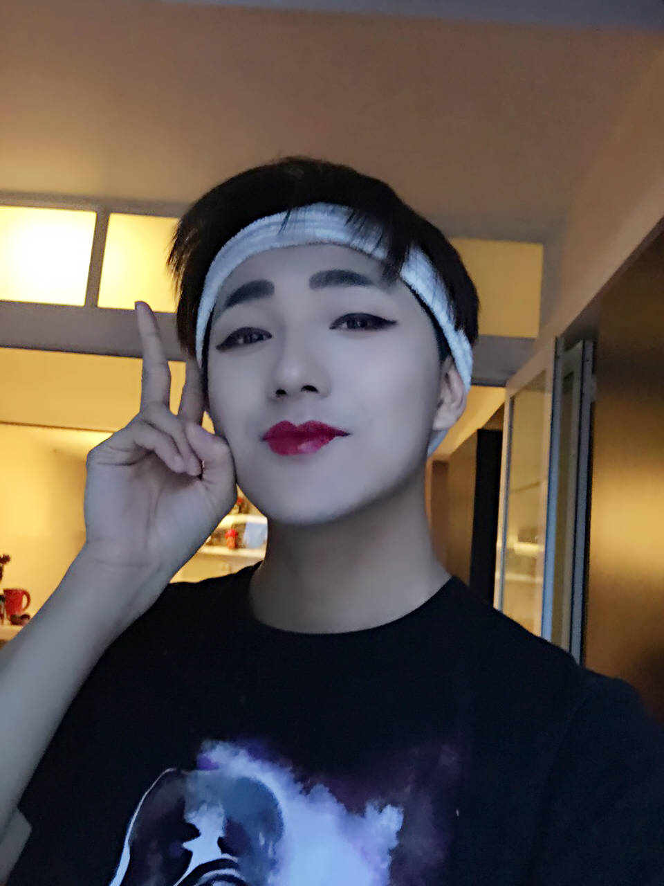 kaiyun开云网页版