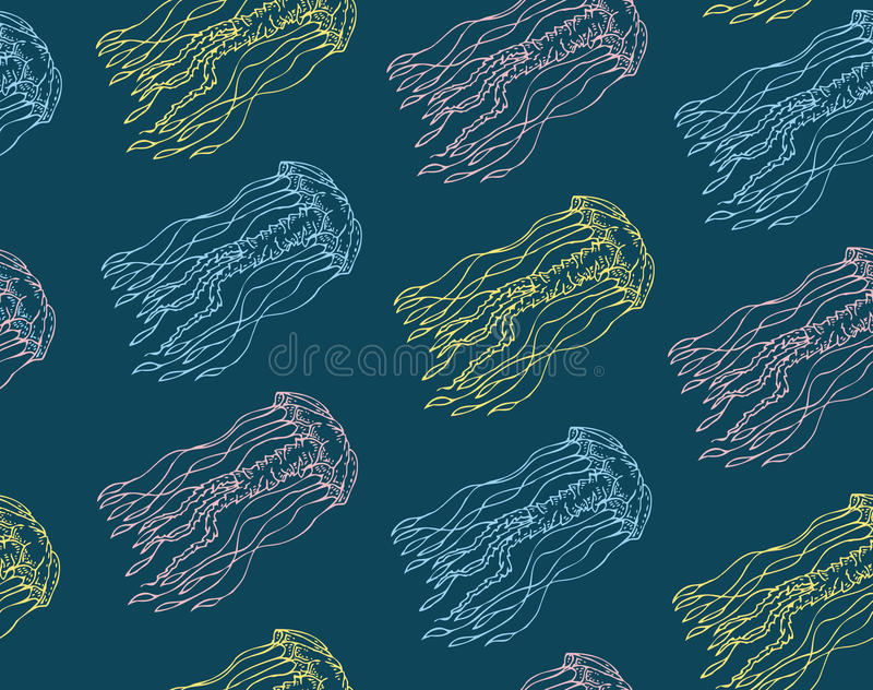 kaiyun开云官方在线登录