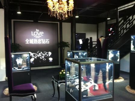 kaiyun网页登录入口