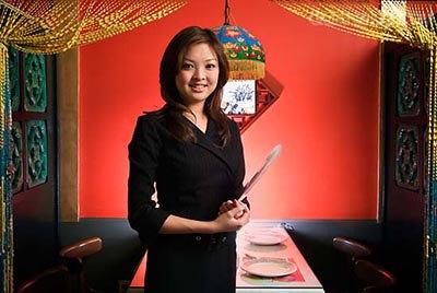 kaiyun开云网页版