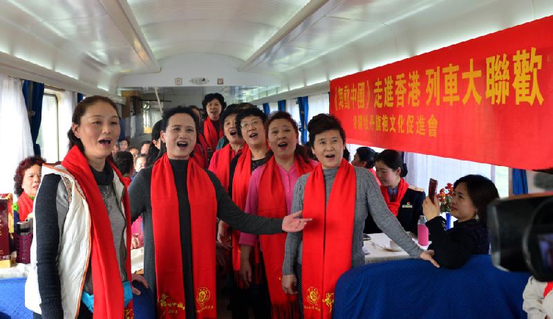 kaiyun开云官方在线登录