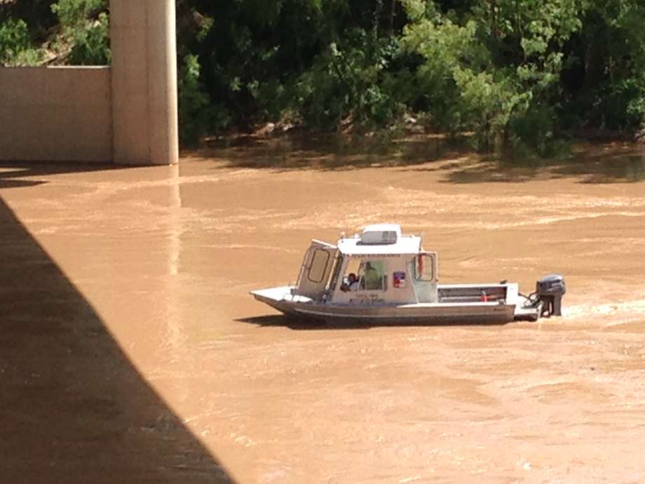 kaiyun开云官方在线登录