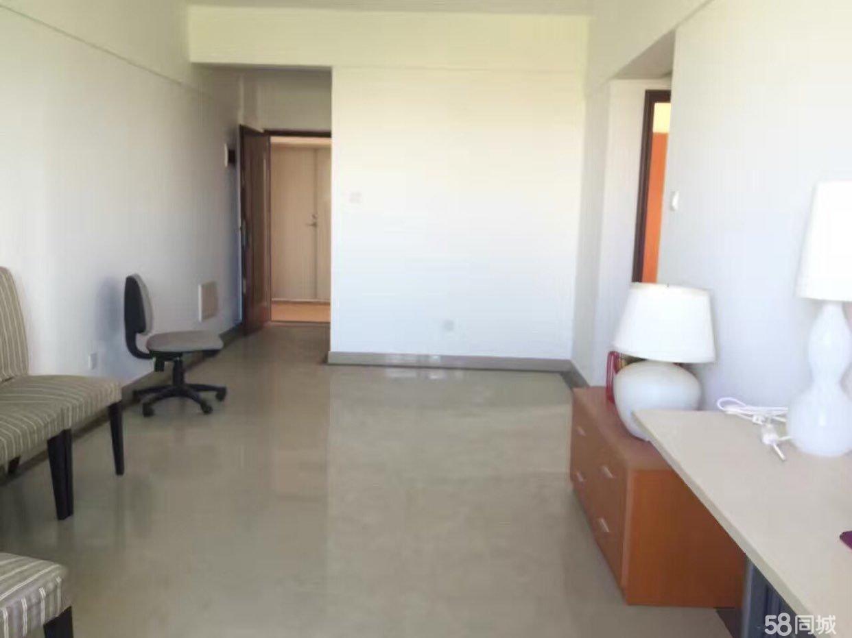 kaiyun开云网页版