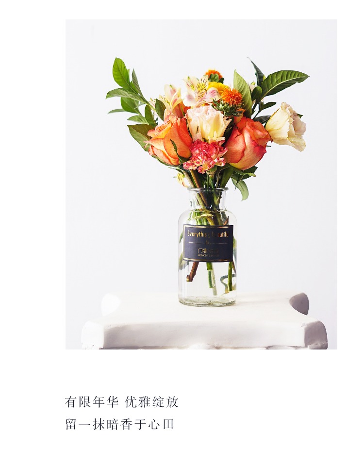 kaiyun开云官方在线登录