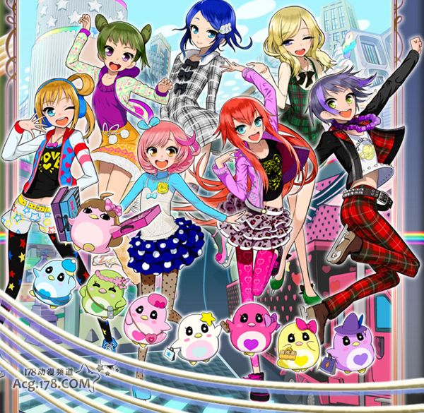 kaiyun网页登录入口