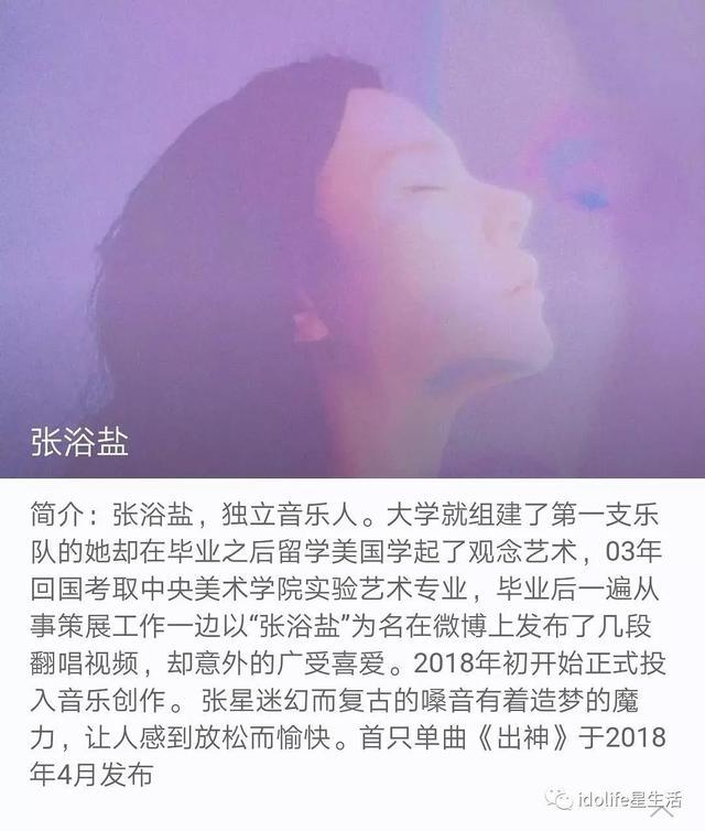 kaiyun开云官方在线登录