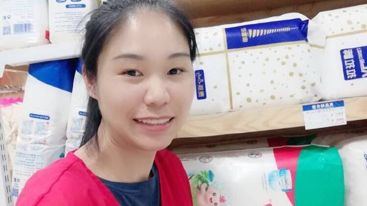 kaiyun网页登录入口