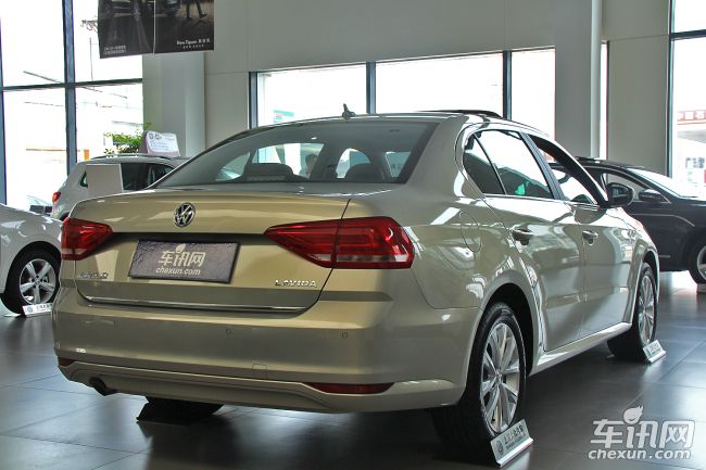 kaiyun开云网页版