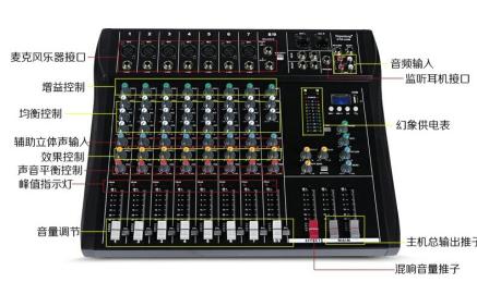 kaiyun开云网页版