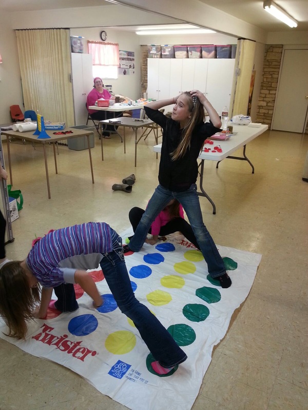 kaiyun开云官方在线登录