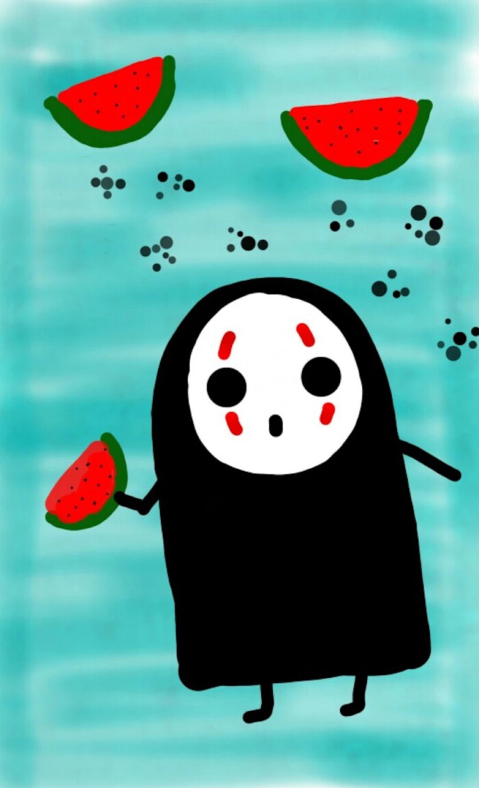 kaiyun开云网页版