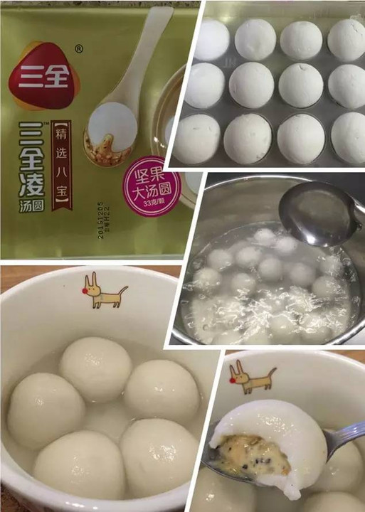 kaiyun开云官方在线登录