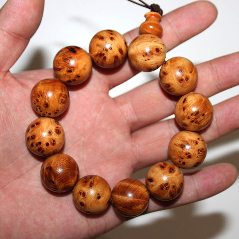 kaiyun网页登录入口