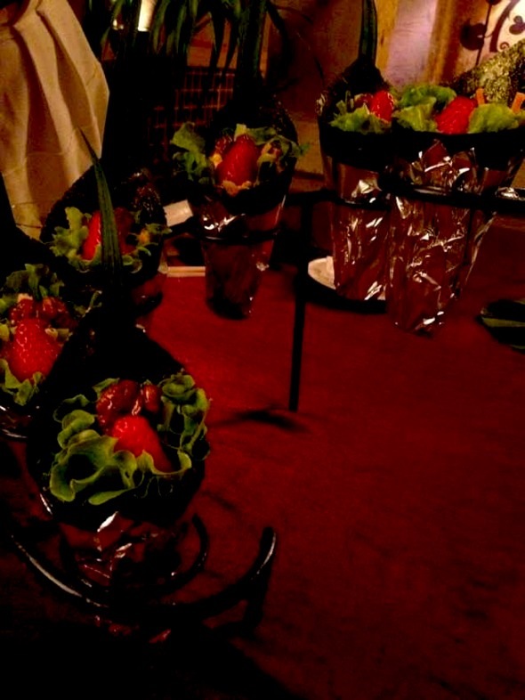 kaiyun开云官方在线登录