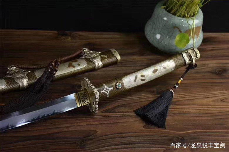 kaiyun网页登录入口