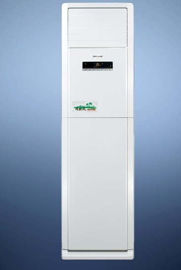 kaiyun网页登录入口