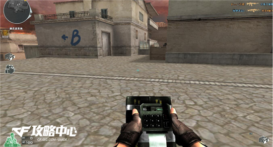 kaiyun网页登录入口